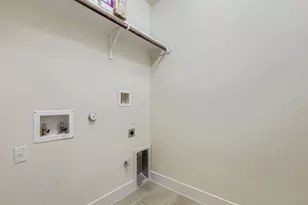 13116 Wingate Way, Austin, TX 78727 - Photo 23