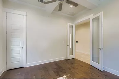 13116 Wingate Way, Austin, TX 78727 - Photo 9