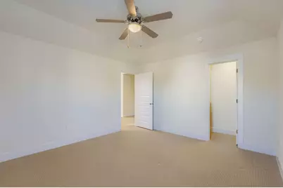 13116 Wingate Way, Austin, TX 78727 - Photo 19