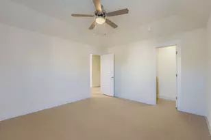 13116 Wingate Way, Austin, TX 78727 - Photo 19