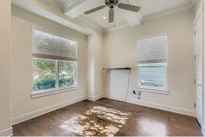13116 Wingate Way, Austin, TX 78727 - Photo 7
