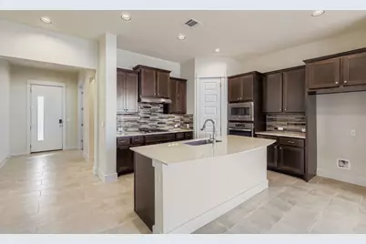 13116 Wingate Way, Austin, TX 78727 - Photo 11