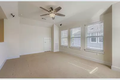 13116 Wingate Way, Austin, TX 78727 - Photo 21