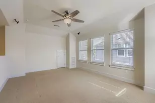 13116 Wingate Way, Austin, TX 78727 - Photo 21