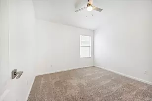 3303 Wickham Ln, Austin, TX 78725 - Photo 11