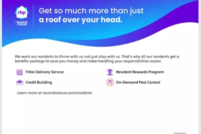 3303 Wickham Lane, Austin, TX 78725 - Photo 17