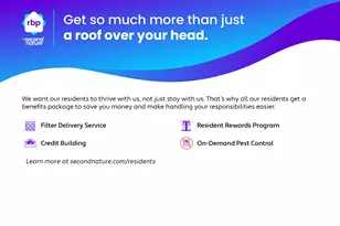 3303 Wickham Ln, Austin, TX 78725 - Photo 17