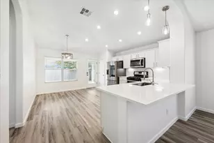 3303 Wickham Ln, Austin, TX 78725 - Photo 5