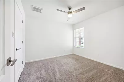 3303 Wickham Lane, Austin, TX 78725 - Photo 15