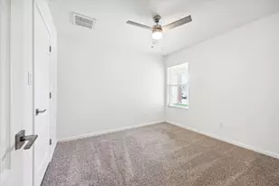 3303 Wickham Ln, Austin, TX 78725 - Photo 15