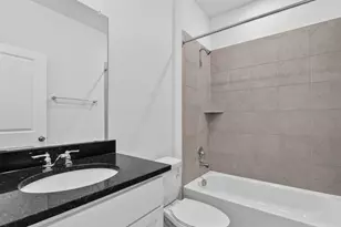 214 Betsy Rd, Hutto, TX 78634 - Photo 17