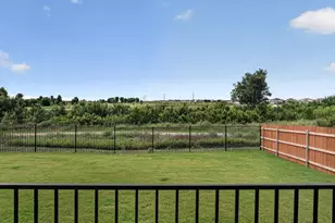 214 Betsy Rd, Hutto, TX 78634 - Photo 23