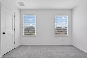 214 Betsy Rd, Hutto, TX 78634 - Photo 13