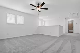 214 Betsy Rd, Hutto, TX 78634 - Photo 19