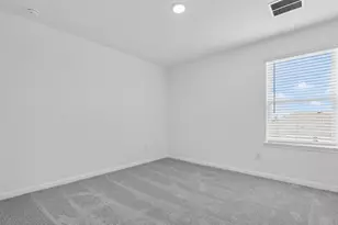 214 Betsy Rd, Hutto, TX 78634 - Photo 15