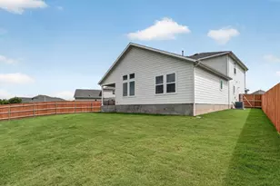 214 Betsy Rd, Hutto, TX 78634 - Photo 25