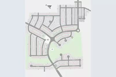 214 Betsy Road, Hutto, TX 78634 - Photo 5