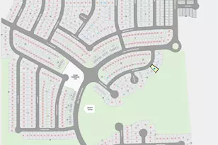 214 Betsy Rd, Hutto, TX 78634 - Photo 5