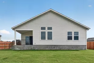 214 Betsy Rd, Hutto, TX 78634 - Photo 27