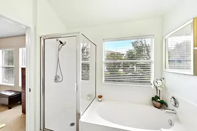 4807 Fort Moultrie Lane, Austin, TX 78754 - Photo 23