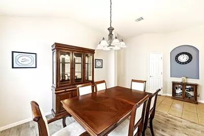 4807 Fort Moultrie Lane, Austin, TX 78754 - Photo 17