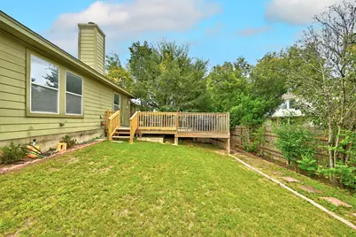 4807 Fort Moultrie Lane, Austin, TX 78754 - Photo 31