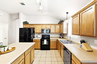 4807 Fort Moultrie Lane, Austin, TX 78754 - Photo 15