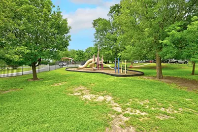 4807 Fort Moultrie Lane, Austin, TX 78754 - Photo 35