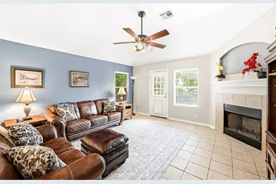 4807 Fort Moultrie Lane, Austin, TX 78754 - Photo 11