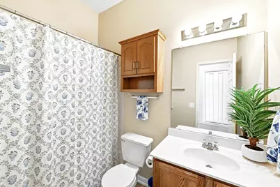 4807 Fort Moultrie Lane, Austin, TX 78754 - Photo 27