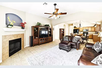 4807 Fort Moultrie Lane, Austin, TX 78754 - Photo 9