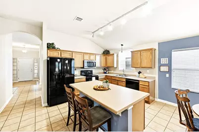 4807 Fort Moultrie Lane, Austin, TX 78754 - Photo 13