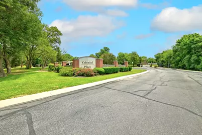 4807 Fort Moultrie Lane, Austin, TX 78754 - Photo 37