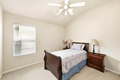 4807 Fort Moultrie Lane, Austin, TX 78754 - Photo 25