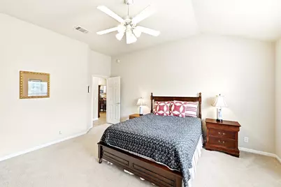 4807 Fort Moultrie Lane, Austin, TX 78754 - Photo 21