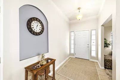 4807 Fort Moultrie Lane, Austin, TX 78754 - Photo 19