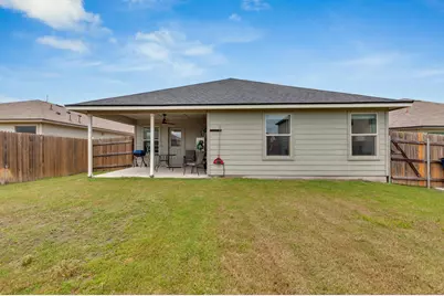 119 Beth Ann Loop, Taylor, TX 76574 - Photo 25