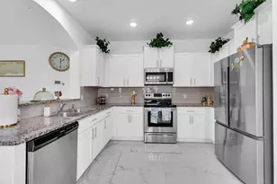119 Beth Ann Loop, Taylor, TX 76574 - Photo 13