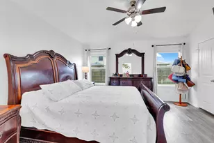 119 Beth Ann Loop, Taylor, TX 76574 - Photo 21