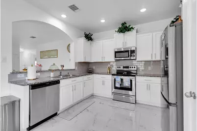 119 Beth Ann Loop, Taylor, TX 76574 - Photo 13