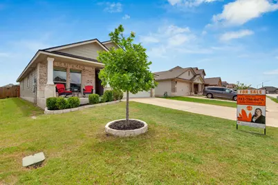 119 Beth Ann Loop, Taylor, TX 76574 - Photo 3