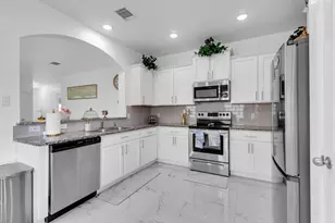 119 Beth Ann Loop, Taylor, TX 76574 - Photo 11