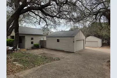 263 Mooring Circle, Lakeway, TX 78734 - Photo 19