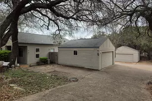 263 Mooring Cir, Lakeway, TX 78734 - Photo 19