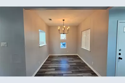 263 Mooring Circle, Lakeway, TX 78734 - Photo 7