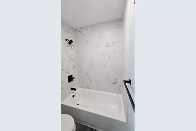 263 Mooring Circle, Lakeway, TX 78734 - Photo 9