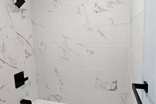 263 Mooring Cir, Lakeway, TX 78734 - Photo 9