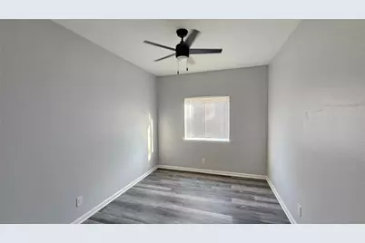 263 Mooring Circle, Lakeway, TX 78734 - Photo 15