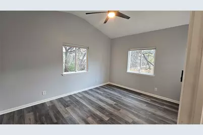 263 Mooring Circle, Lakeway, TX 78734 - Photo 13