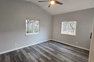 263 Mooring Cir, Lakeway, TX 78734 - Photo 13